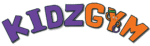 Thekidzgym